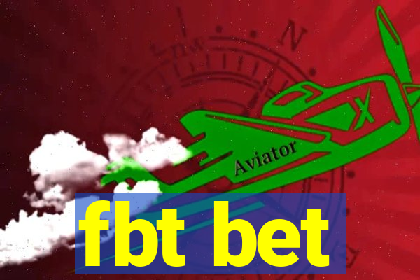 fbt bet